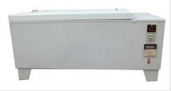 水泥恒温恒湿养护箱