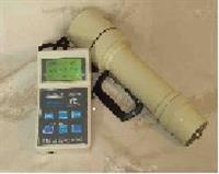 环境x.γ剂量率仪 放射性辐射剂量监测仪 仪放射性剂量检测