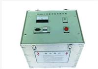 恒温恒流大气采样器 恒温恒流连续自动大气采集器 有害气体样品采集器