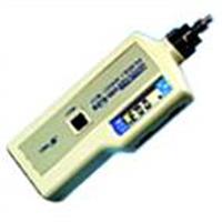 液体取样管 单标记移液管 胖肚吸管 大肚吸管2ML