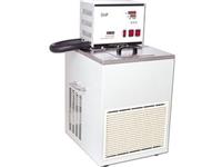 低温恒温槽  化工医药低温恒温槽  生物工程低温恒温槽