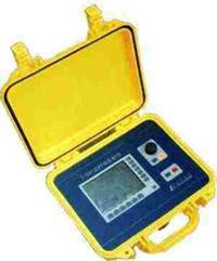 光时域反射仪 光纤光缆故障检测仪 纤光缆长度衰减系数测定仪 光纤通信测量仪 光纤光缆接头故障点断点位置检测仪