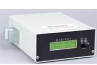 数显式真空表 高精确性真空度表 真空度显示表