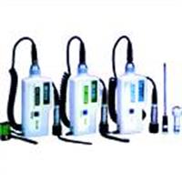 袖珍数字测振测温仪 现场故障诊断振动温度测量仪 数字故障诊断仪