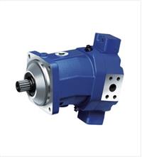 AOD-A6VM可变排量马达