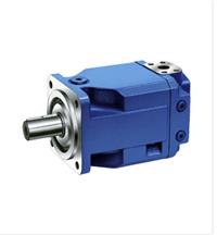 AOD-A4FM固定排量马达