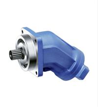 AOD-A2FM固定排量马达