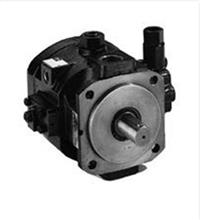 AOD-PVS系列叶片泵