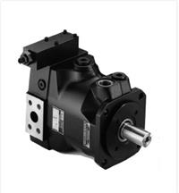 PV系列轴向柱塞泵