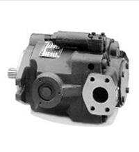 AOD-PVP系列轴向柱塞泵