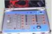 普通高中通用技术试验室设备/声控灯模型