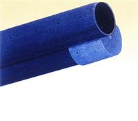 PVC水位管水位测量仪