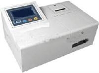 石油产品酸值全自动测定仪 抗燃油酸值检测仪 绝缘油酸值检测仪 变压器油汽轮机油酸值测量仪 抗燃油酸值检测仪