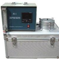 空气微生物采样器 室内空气质量采样仪 室内环境采样器