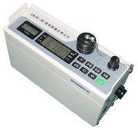 微电脑激光粉尘仪  袖珍式快速测尘仪  直读粉尘质量浓度测量仪