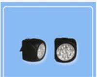 多光源矿灯 恶劣环境多光源矿灯 煤矿井下矿灯