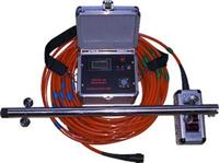 滑动式测斜仪（手工记录）水平位移测量测斜仪 土石坝岩土边坡测斜仪