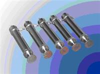 高负压瓦斯取样器 管路内瓦斯采取器 瓦斯气样采样器