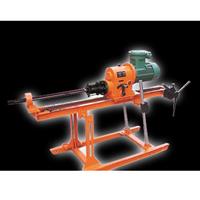 煤矿用坑道钻机  煤矿坑道勘探用钻机 矿体勘探放水孔钻机 瓦斯抽放孔钻机