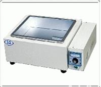 电砂浴 易溢易燃物品加热电砂浴