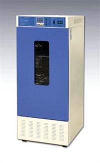 生化培养箱 高精度恒温生化培养箱 细菌霉菌微生物生化培养箱 育种试验恒温培养箱