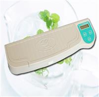 农药残毒快速检测仪 蔬菜水果农药残毒现场快速监测仪