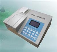 经济型COD速测仪  COD便携式快速测定仪 智能型快速测量仪