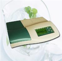 六合一食品安全快速分析仪 食品安全快速定量测定仪