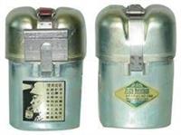 矿用自救器  过滤式自救器   矿用一氧化碳过滤式自救器
