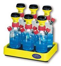 呼吸速率测定仪 呼吸速率检测仪 厌氧生物呼吸速率测量仪