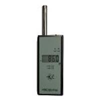 噪声监测仪 声级计 袖珍式噪声测量仪 现场噪声测量仪