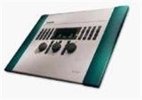 临床诊断型听力计 临床连续音脉冲音听力仪 纯音测听听力仪