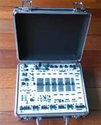 综合电子实验箱/综合电路实验箱