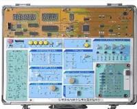 信号与系统综合实验箱