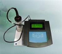 实验室溶解氧仪 中文台式溶解氧仪 溶解氧监测仪