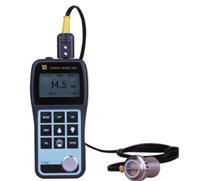 超声波探伤仪  锅炉压力容器检测仪 高精度超声波测量仪