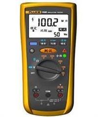 绝缘电阻测试仪 手持式绝缘测试仪 电缆马达变压器绝缘检测仪