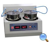 自动沥青混合料理论最大相对密度试验器 ​沥青混合料理论最大相对密度试验器