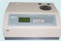 晶体物质熔点测量仪 ​数字熔点仪  药物燃料熔点测试仪 有机化合物熔点测定仪