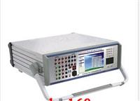 继电保护检测仪 ​微机继电保护测试仪  继电器故障检测仪 