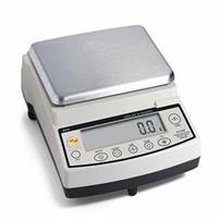  高精度电子天平 ​百分比称重功能电子天平 下拉称重分析天平