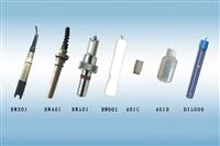 高温灭菌氧含量测量仪 ​极谱式工业溶氧电极检测仪 