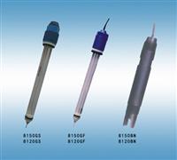 插座式电缆连接氧化还原测试仪 ORP计 工业氧化还原测量仪 
