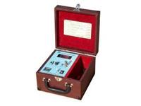 润滑油质分析仪  润滑油透点分析检测仪 油品污染程度快速测量仪