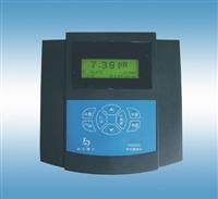 多参数测量检测仪 冶金、环保PH值检测仪 ​台式酸度计 PH值连续测试仪