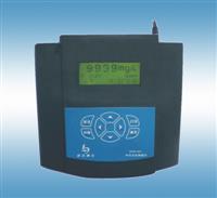 中文型钠度检测仪  冶金、环保业钠离子浓度测量仪 ​台式钠度计