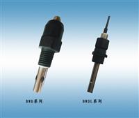  ORP监测仪 ​工业电导电极测量仪