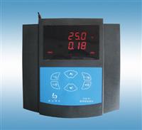 精密型钠离子浓度连续监测仪 ​钠离子浓度检测仪 台式钠度计 