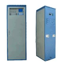 水中化学耗氧量连续检测仪 ​COD在线速测仪 工业废水生活污水化学耗氧量监测仪 