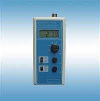 自来水厂水源水体溶解氧测定仪 ​ppm级便携式溶氧仪  水体溶解氧测定仪 